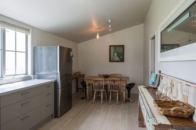 Photo of property in 537 Oreipunga Road, Maungatautari, Cambridge, 3494