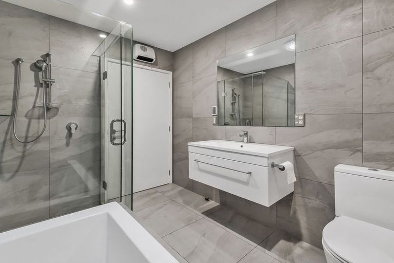 Photo of property in 57 Glendene Court, Rolleston, 7614