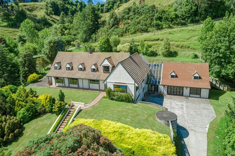 Photo of property in 136 Roberts Avenue, Aramoho, Whanganui, 4584