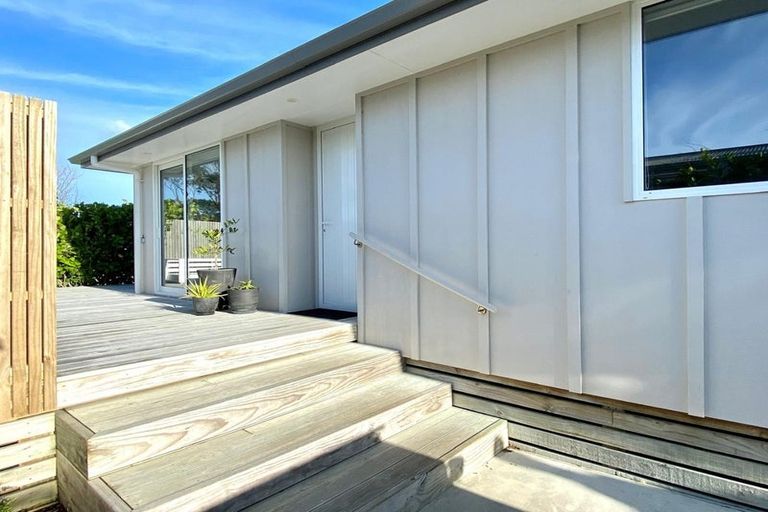 Photo of property in 10a Epsom Road, Mount Maunganui, 3116
