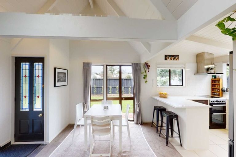 Photo of property in 126 The Circle, Manly, Whangaparaoa, 0930