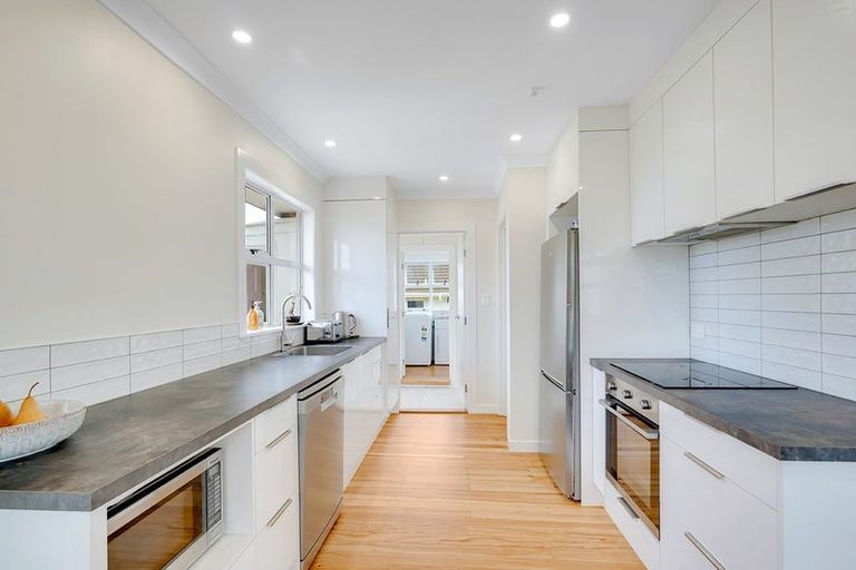 Photo of property in 1465 Rewi Street, Te Awamutu, 3800