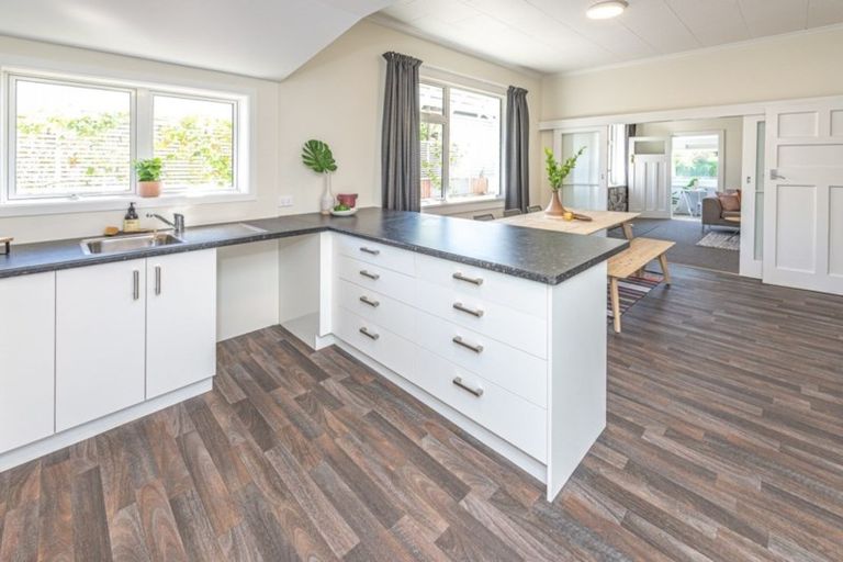 Photo of property in 25 May Street, Gonville, Whanganui, 4501