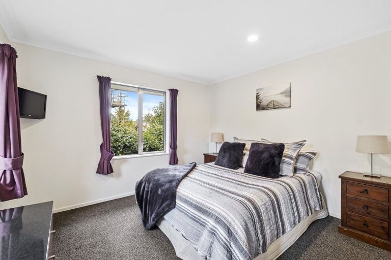 Photo of property in 23a Jollies Pass Road, Hanmer Springs, 7334