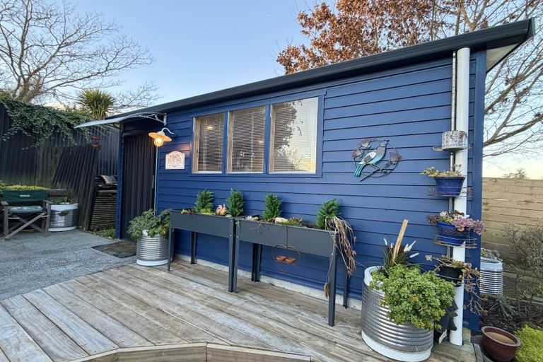 Photo of property in 154 Balmoral Drive, Tokoroa, 3420
