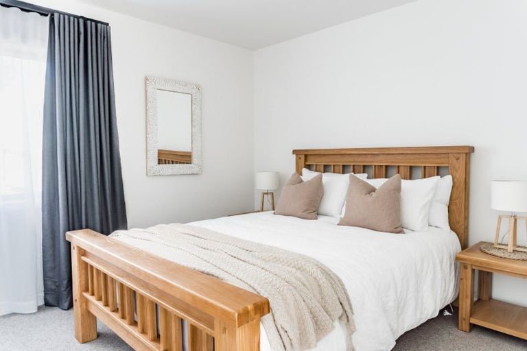 Photo of property in 9 Rangitahi Road, Raglan, 3225