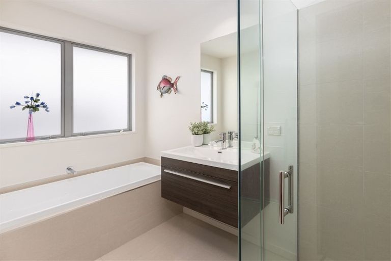 Photo of property in 15a Cole Porter Avenue, Mairehau, Christchurch, 8052