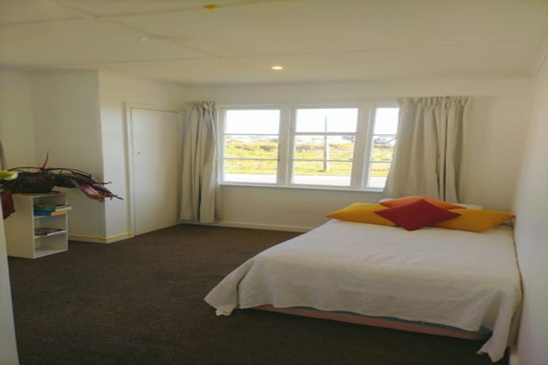 Photo of property in 49 Fitzgerald Street, Cobden, Greymouth, 7802