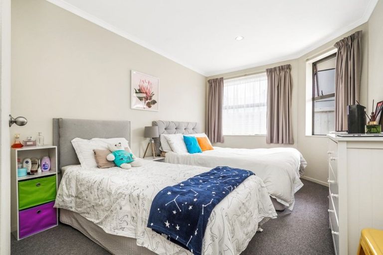 Photo of property in 43a Campbell Street, Frankton, Hamilton, 3204