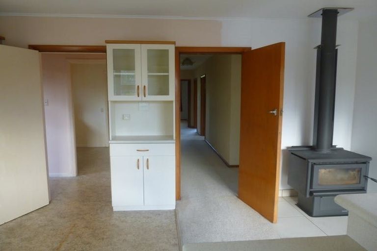 Photo of property in 138 Sutherlands Road, Halswell, Christchurch, 8025