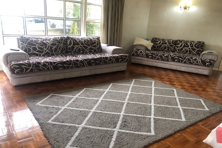 Photo of property in 151 Kings Crescent, Hutt Central, Lower Hutt, 5010