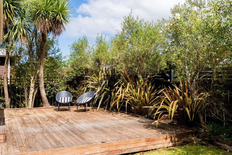 Photo of property in 11/27 Saint Albans Street, Bradford, Dunedin, 9011