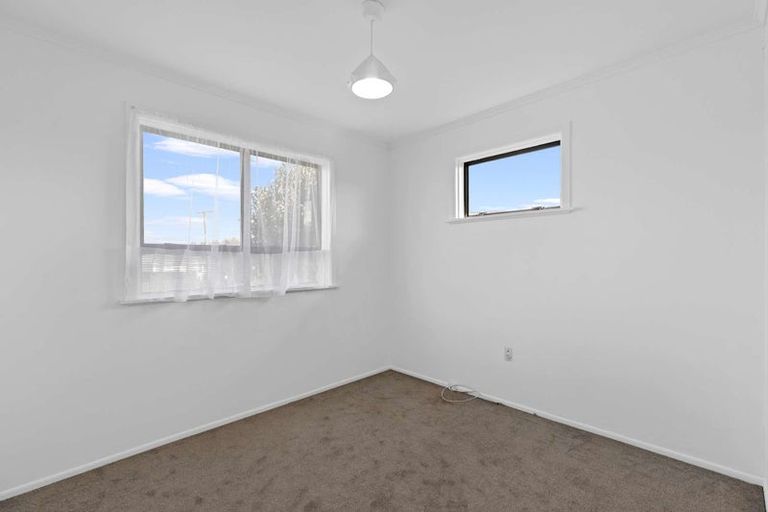 Photo of property in 7 Boon Street, Manurewa, Auckland, 2102