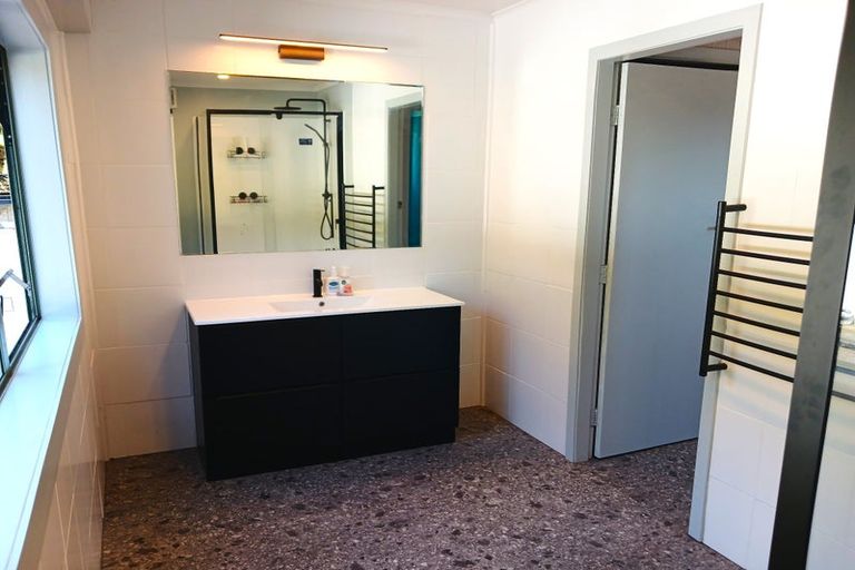 Photo of property in 56 Taumata Road, Taipa, Kaitaia, 0483