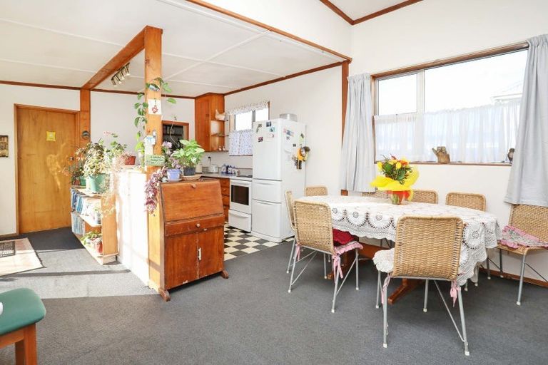 Photo of property in 32 Pomona Street, Georgetown, Invercargill, 9812