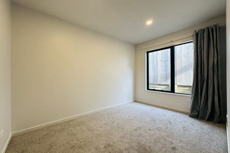 Photo of property in 79a Hastie Avenue, Mangere Bridge, Auckland, 2022