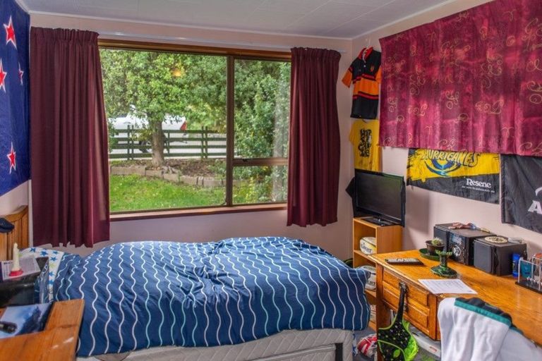 Photo of property in 26 Moodie Street, Shiel Hill, Dunedin, 9013