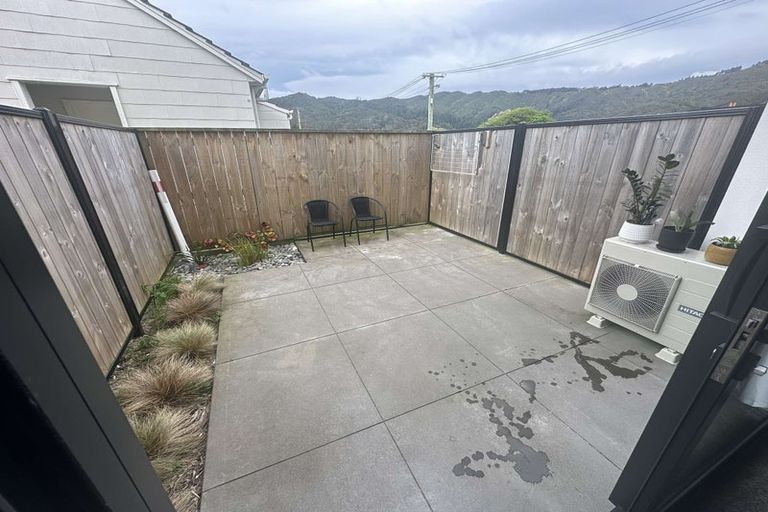 Photo of property in 16/35 Rata Street, Naenae, Lower Hutt, 5011