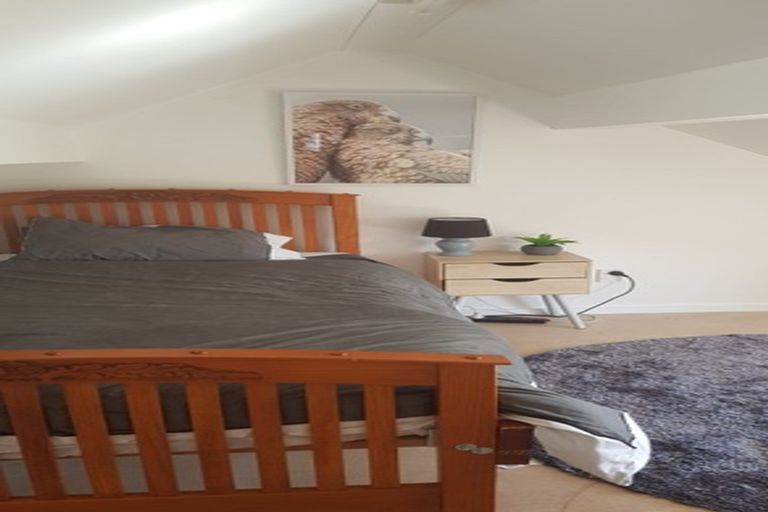 Photo of property in 307 Wilsons Crossing Road, Tussock Creek, Winton, 9781