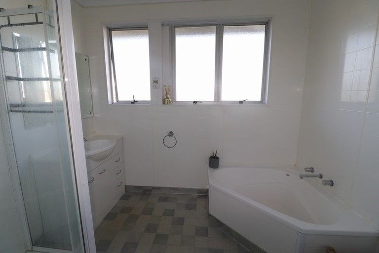 Photo of property in 57 Kaikokopu Road, Aramoho, Whanganui, 4500