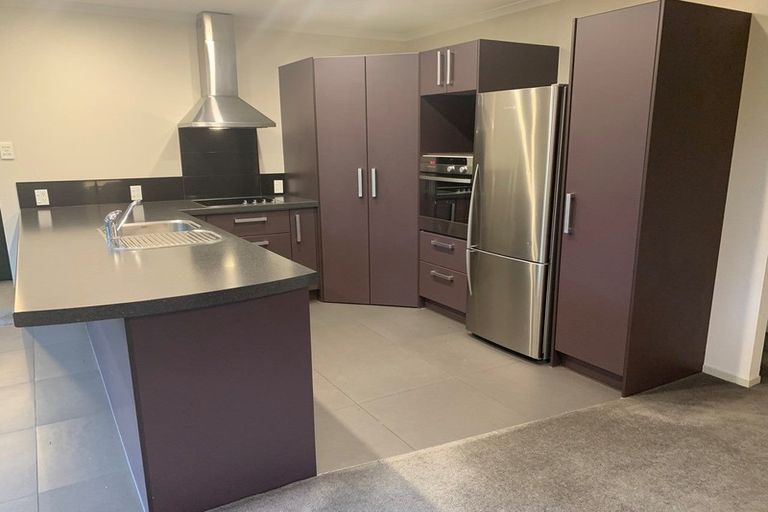 Photo of property in 32 Park Street, Winton, 9720