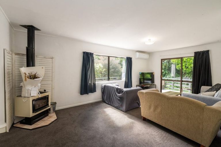 Photo of property in 13 Neil Place, Gate Pa, Tauranga, 3112
