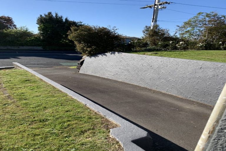 Photo of property in 95 Beerescourt Road, Beerescourt, Hamilton, 3200