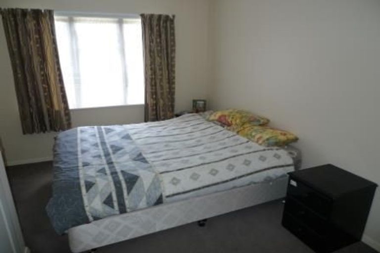 Photo of property in 30 Norfolk Street, Wainuiomata, Lower Hutt, 5014