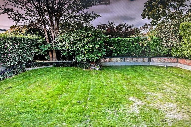 Photo of property in 12 Jacobs Street, St Albans, Christchurch, 8014