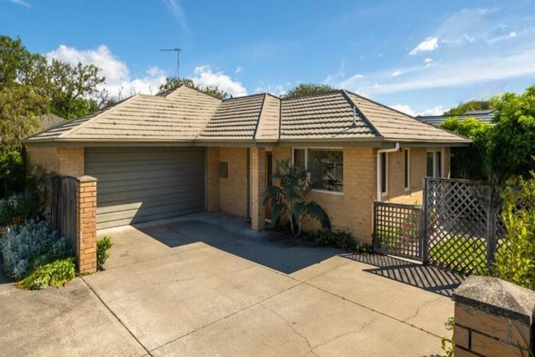 Photo of property in 11a Ward Street, Springlands, Blenheim, 7201