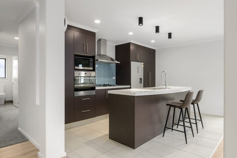 Photo of property in 70 Borman Road, Huntington, Hamilton, 3210