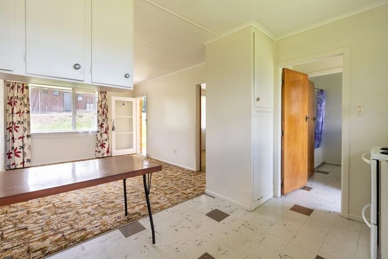 Photo of property in 82 Portage Road, Papatoetoe, Auckland, 2025