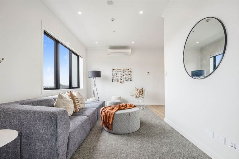 Photo of property in 22/194 Buckley Avenue, Hobsonville, Auckland, 0616