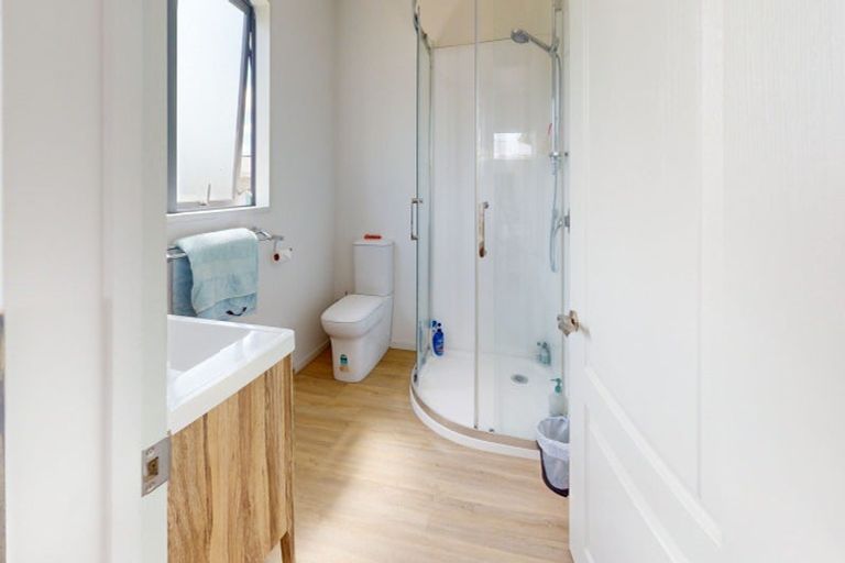 Photo of property in 133 Elizabeth Avenue, Rakaia, 7710