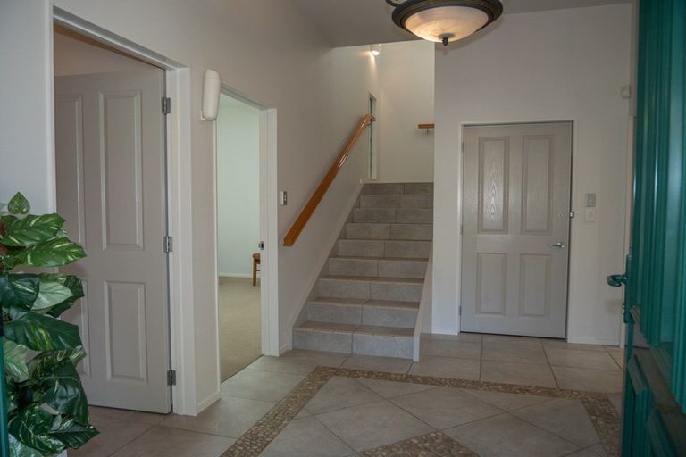 Photo of property in 69a Whatuwhiwhi Road, Karikari Peninsula, Kaitaia, 0483