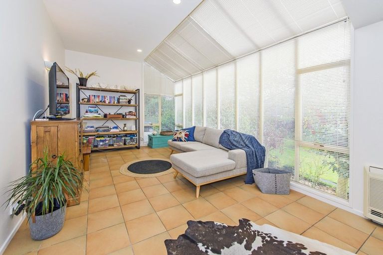 Photo of property in 1437 Old West Coast Road, West Melton, Christchurch, 7671