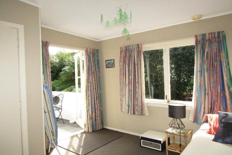 Photo of property in 12 Waihora Street, Taupo, 3330