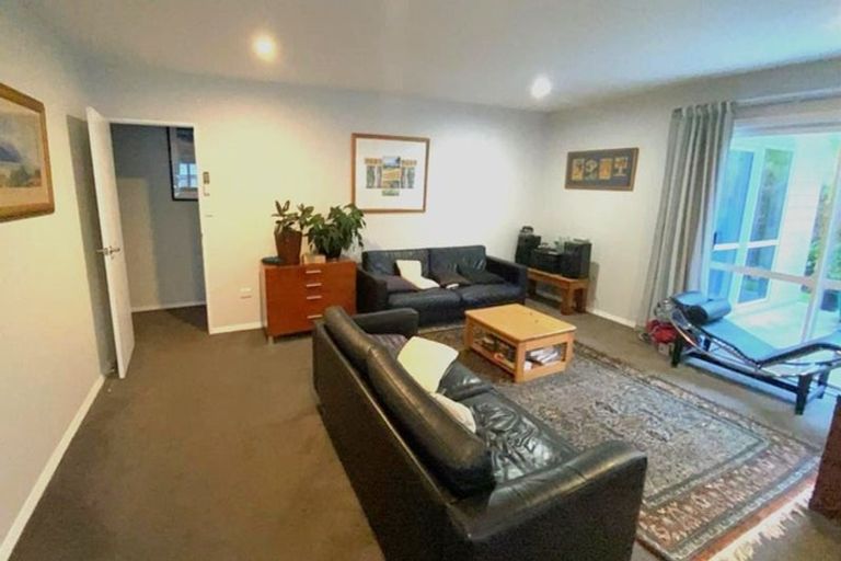 Photo of property in 41 Cheyne Road, Pyes Pa, Tauranga, 3112