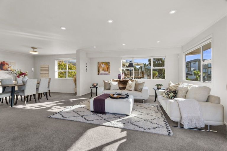 Photo of property in 18 Hepper Street, New Lynn, Auckland, 0600