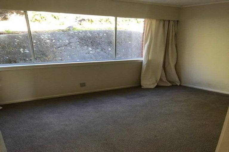 Photo of property in 1/153 Main Road, Tawa, Wellington, 5028