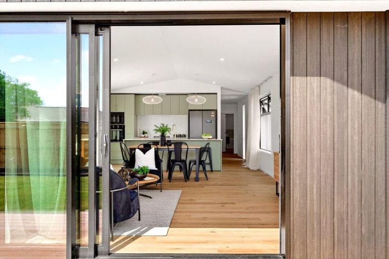 Photo of property in 3 Kea Court, Carterton, 5713