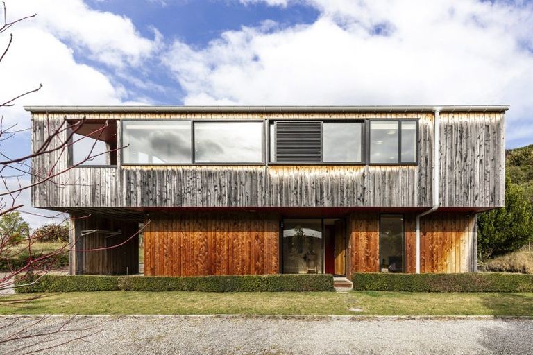 Photo of property in 3 Poriwira Drive, Kuratau, Turangi, 3381