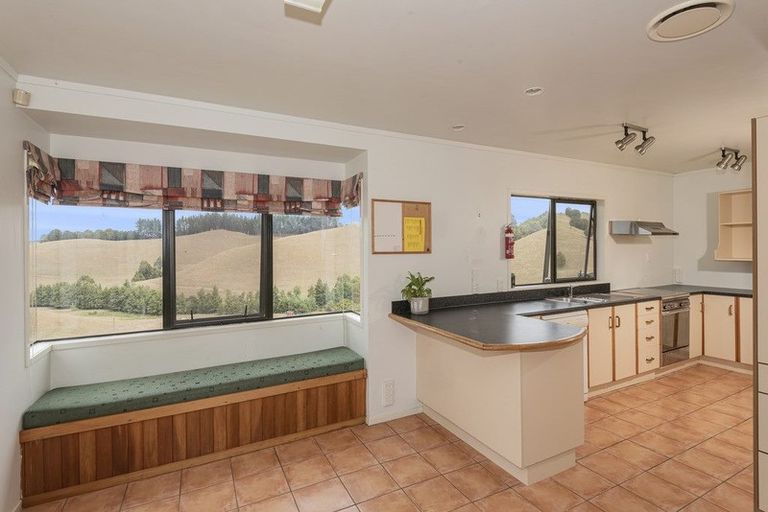 Photo of property in 141 Adams Road, Glenbervie, Whangarei, 0175