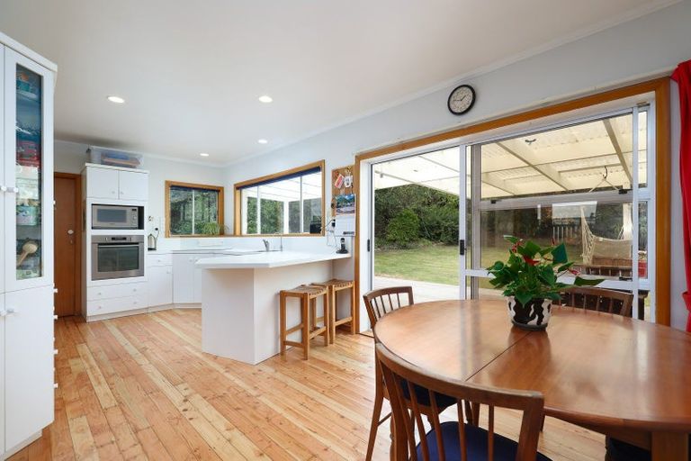 Photo of property in 36 Seafield Terrace, Glenduan, Nelson, 7071