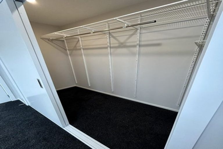 Photo of property in 21a Ferguson Street, Levin, 5510