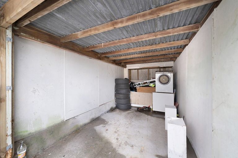 Photo of property in 3/24 Copley Street, New Lynn, Auckland, 0600