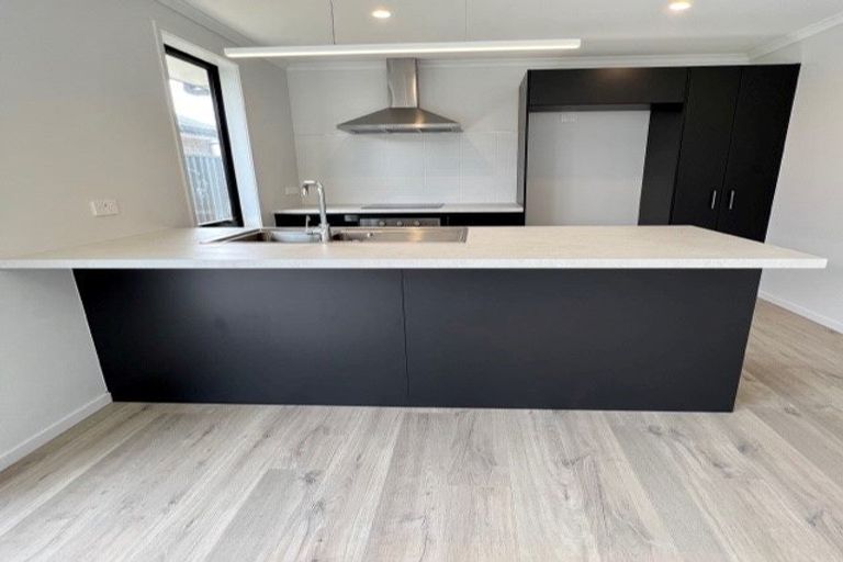 Photo of property in 14 Ash Lane, Omokoroa, 3114