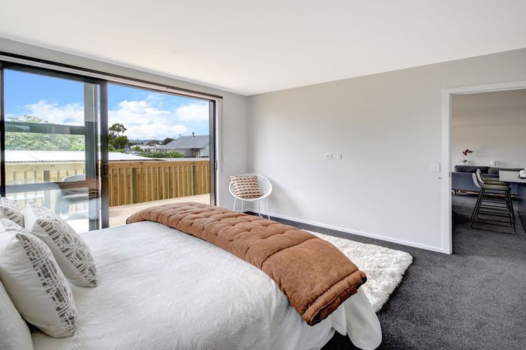 Photo of property in 16b Ajax Street, Milton, 9220