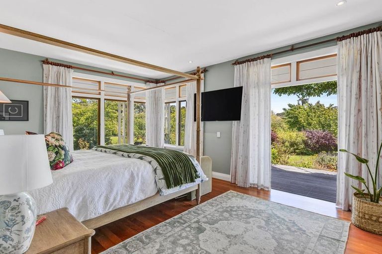 Photo of property in 364 The Coastal Hway, Redwood Valley, Richmond, 7081