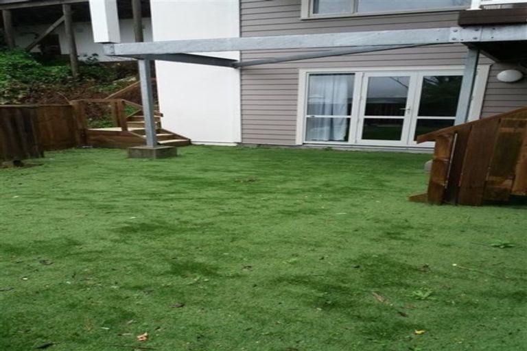 Photo of property in 231 The Terrace, Wellington Central, Wellington, 6011